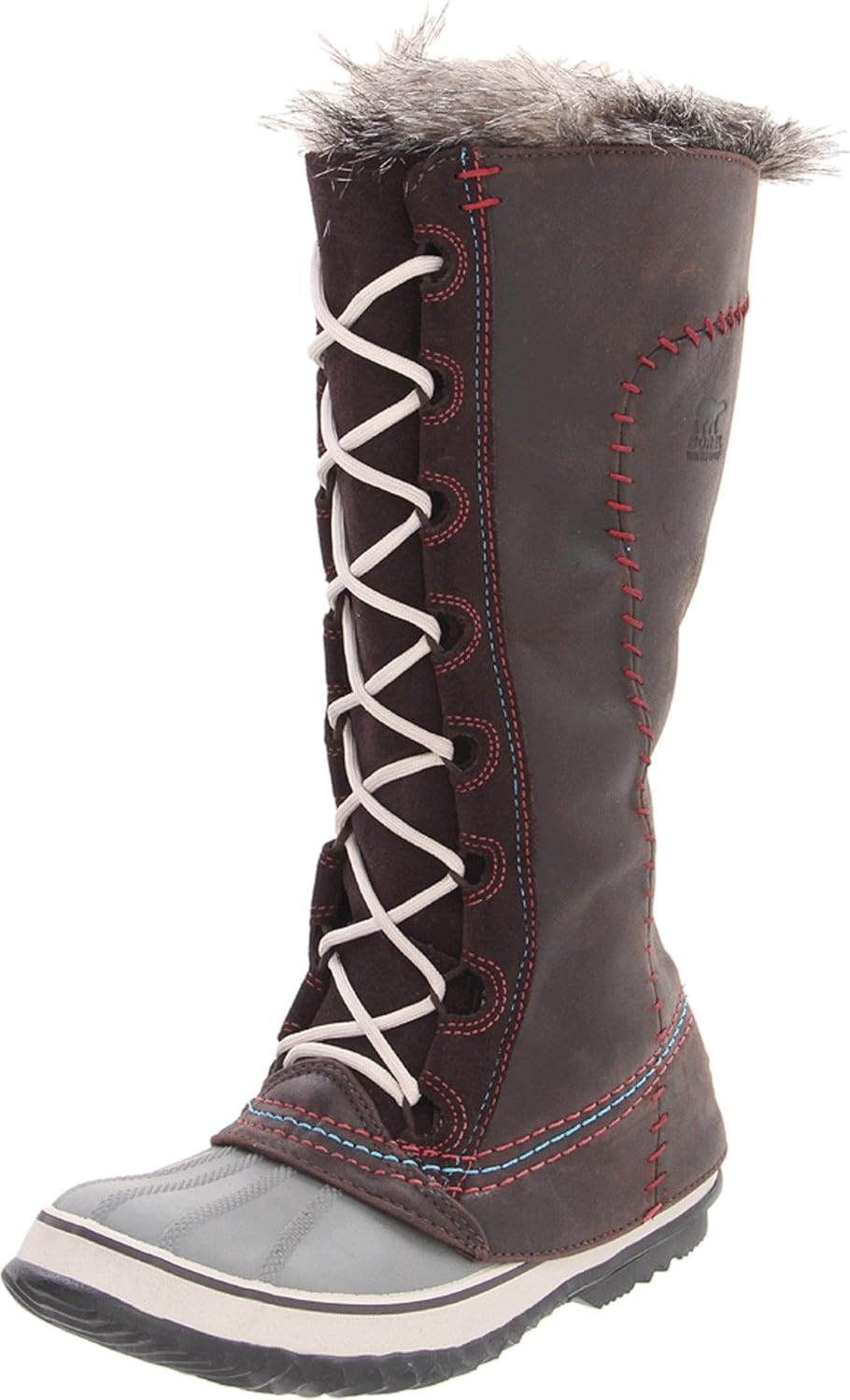 sorel cate the great winter boots