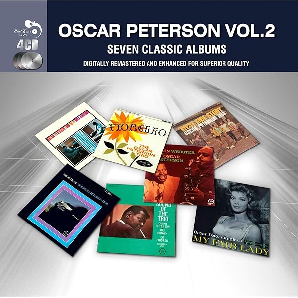 クラシック 50 Great Recordings 50CD Box Set 50 Great Recordings – Box Set (Compilation): 50 x CD, 2014