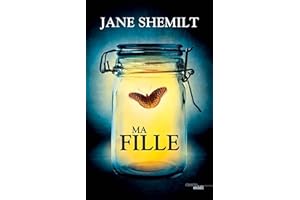 Ma fille -Extrait- (Thriller) (French Edition)