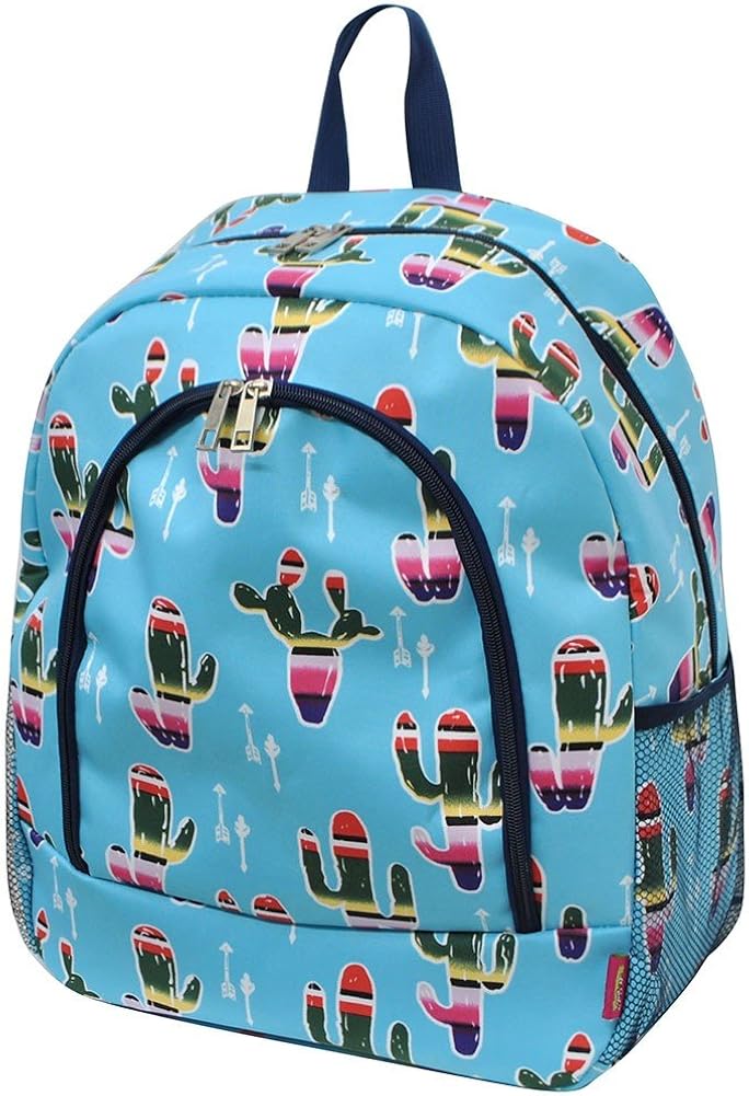 cactus backpack amazon