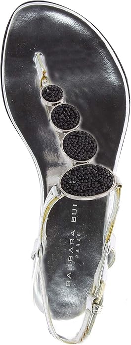 sandales barbara bui