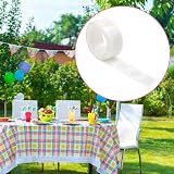 Gunwon 200pcs Balloon Glue Dots Double Sided Adhesive Dots Stickers view 6