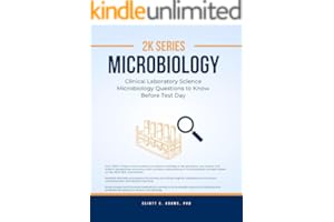 kindle best category lists