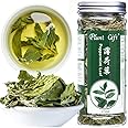 Plant Gift 100% Peppermint Tea, Mint Tea, Peppermint Leave, Health Tea, Organic Peppermint Tea Bags, Health Flower, Peppermint Tea 20g/0.7oz