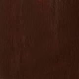Liquitex Basics Burnt Umber Acrylic Paint 946 ml Pot view 2
