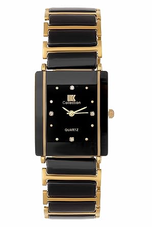 Fossil Riley Analog Silver Dial Women's Watch - ES3202