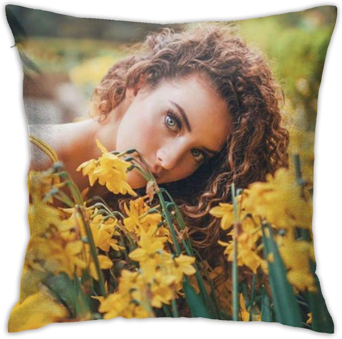 Amazon Com Sofie Dossi Polyester Plush Comfy Animated