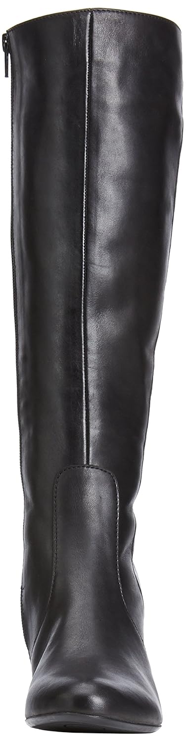 gabor maybe slim fit boots