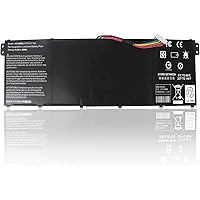 48Wh AC14B8K 4ICP5/57/80 Akku Für Acer Aspire E5-721 E5-731 E5-731G E5-771 771G
