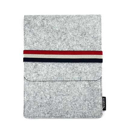 Amazon Yoosion Ipad Mini 4 フェルト ケース 手作り 保護カバー