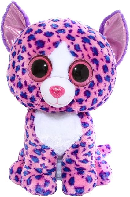 beanie boos accessories