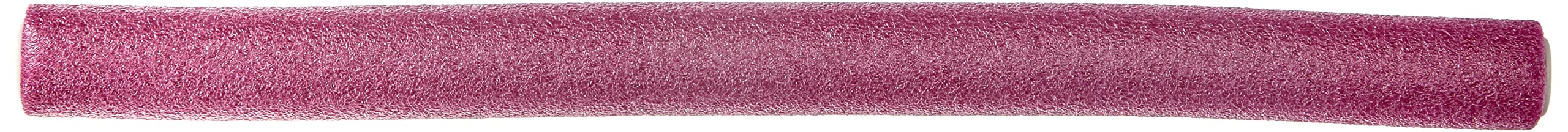 Dikson Muster, Black, Master Roller Papillots 18 x 240 mm