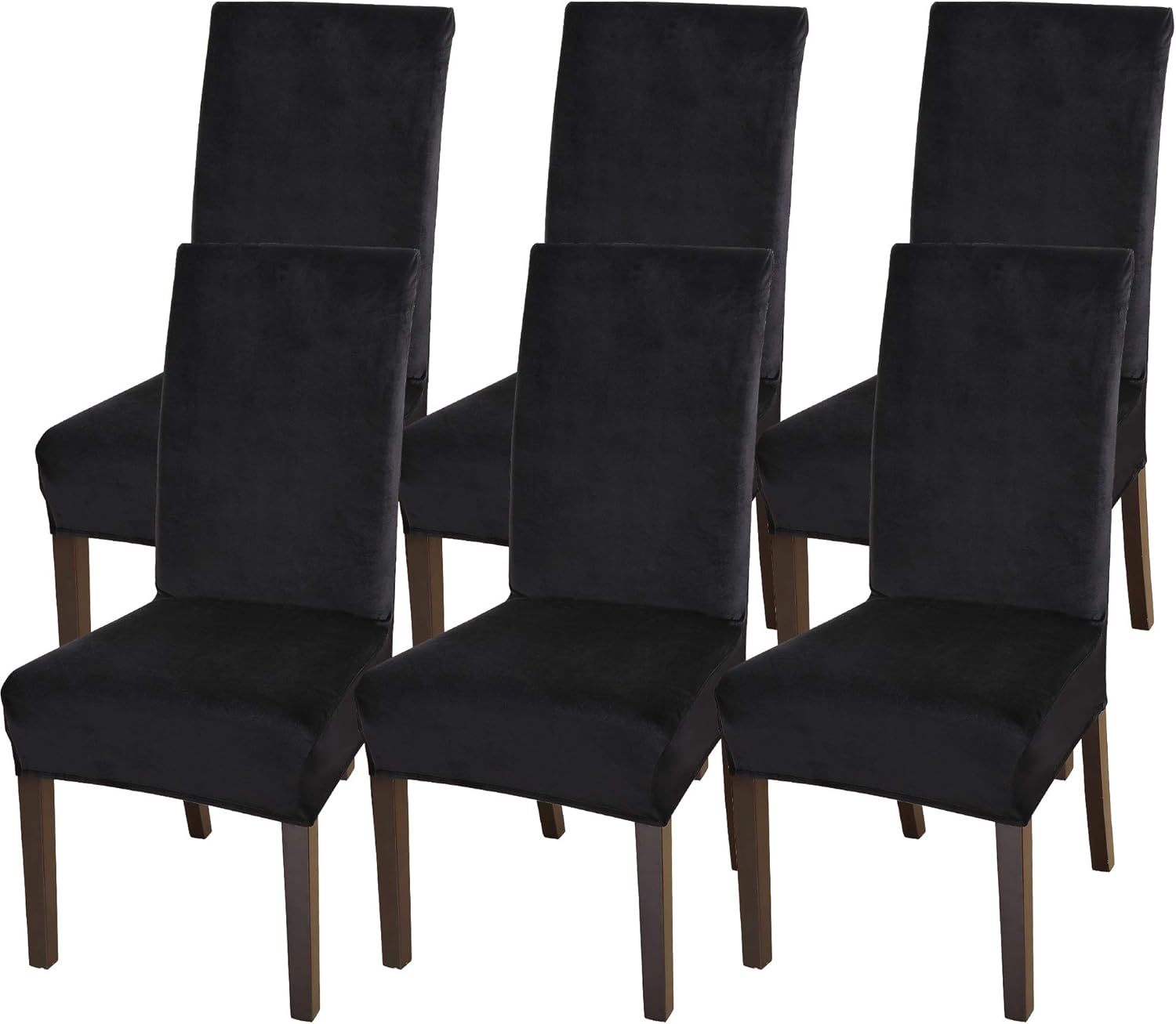 Best chair covers removable, waterproof, machine washable, stain resistant,