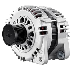 SCITOO Alternator Replacement for Nissan for Altima