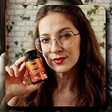 WeightWorld Vitamin D3 4000IU & K2 125μg 365 Tablets Vitamin D3 K2 view 3