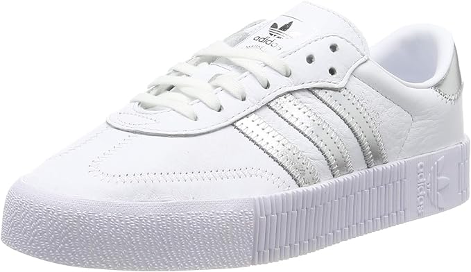 sambarose adidas amazon