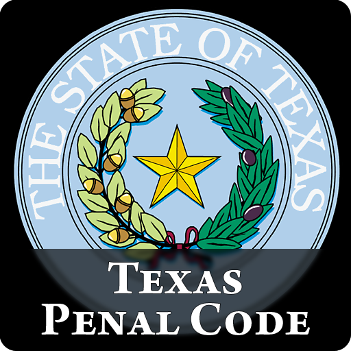 2014 TX Penal Code - Thumbnail 5