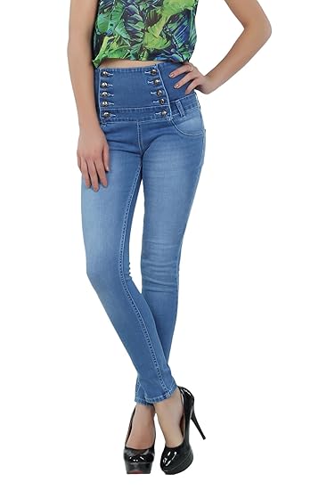 stylus jeans amazon