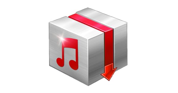 Baixar Musicas Mp3 Download Amazon Com Br Amazon Appstore