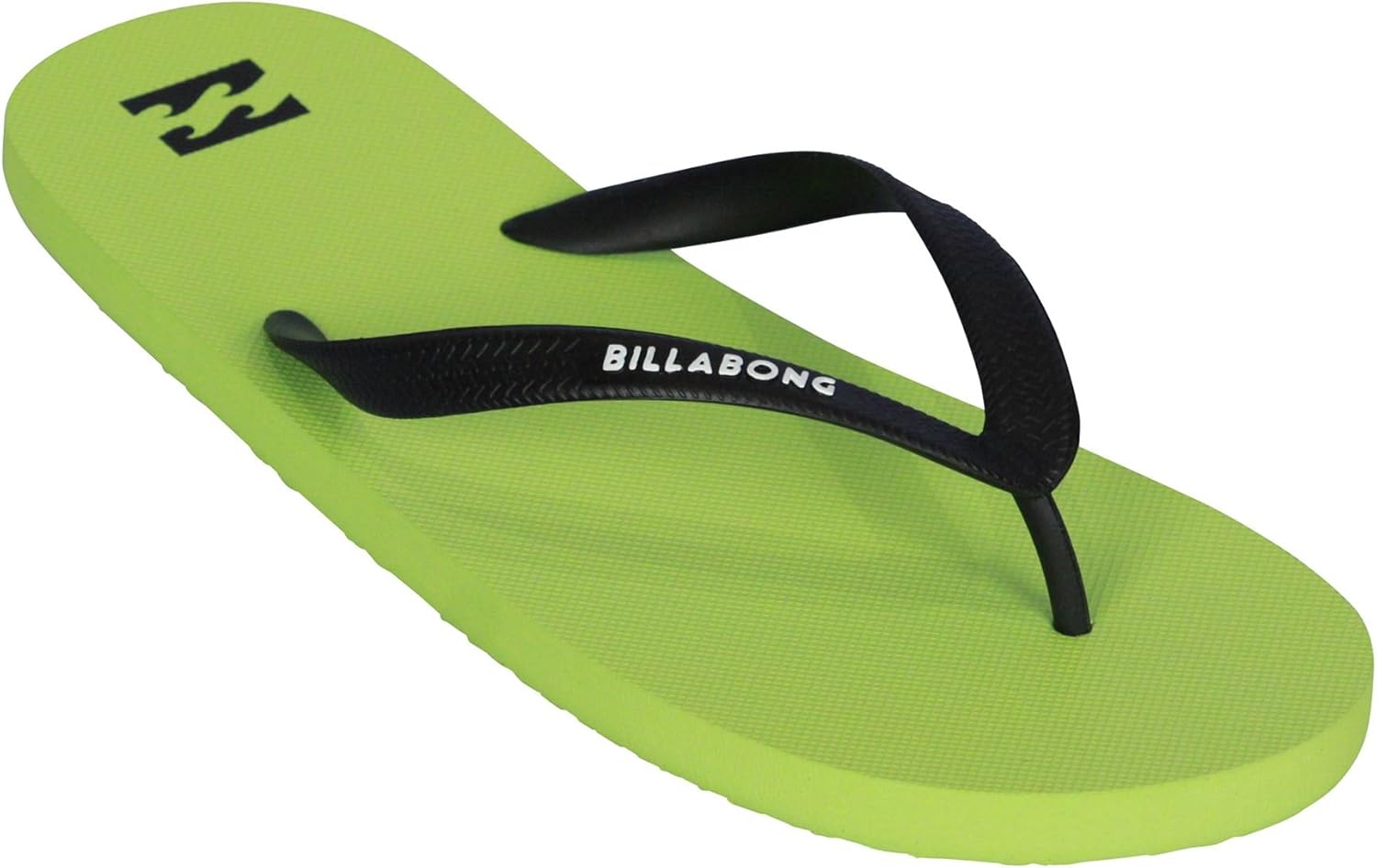 billabong sandals amazon