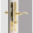 Watch Two Year Review: Larson Storm Door Revere Mortise