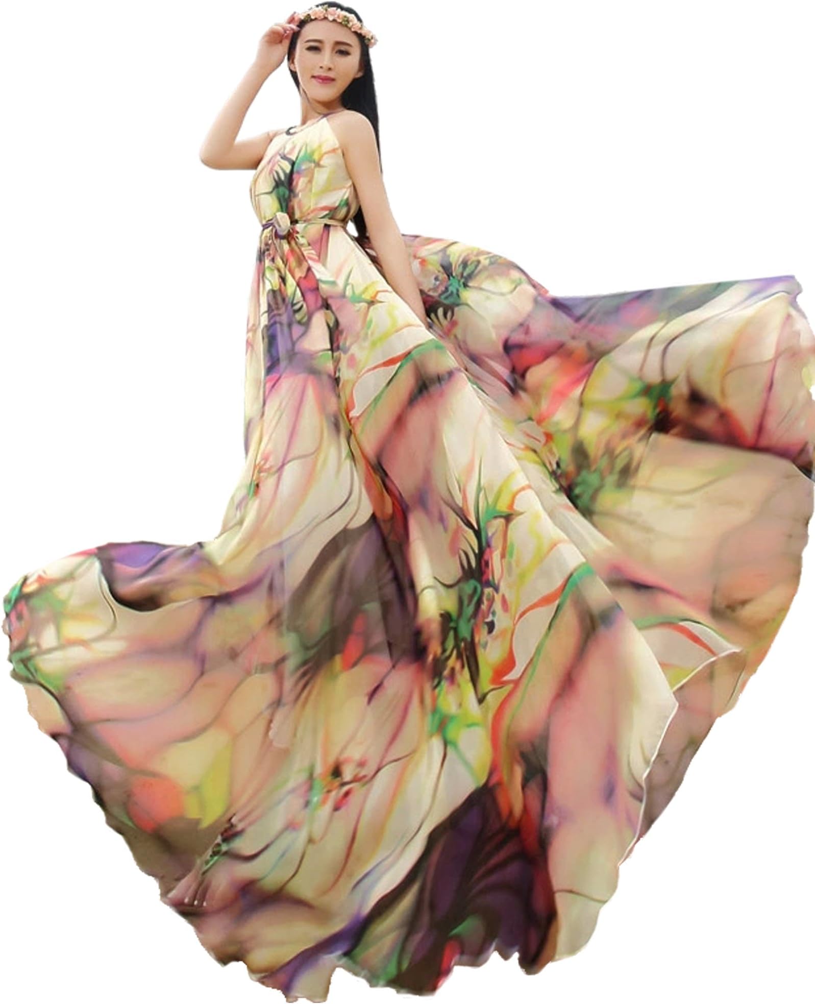 white corset maxi dress – Dress tailor Color:gold %0D%0ATo%20maintain%20the%20beauty%20of%20your%20garment%2C%20please%20follow%20the%20care%20instructions%20on%20the%20attached%20label test2- Ladivine CD2408 Fitted Formal