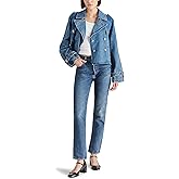 Steve Madden womens Steve Madden Apparel Sirus Jacket