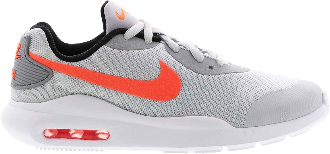 nike air max oketo junior