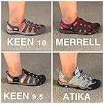 Review Image by David J Russell Jr David J Russell Jr