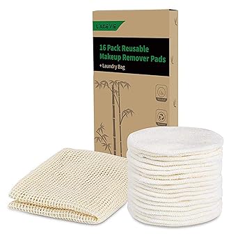 makeup remover pads amazon