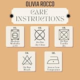 Olivia Rocco Teddy Fleece Extra Deep Fitted Sheet Double Grey view 5