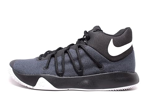 nike men's kd trey 5 v basketball shoes