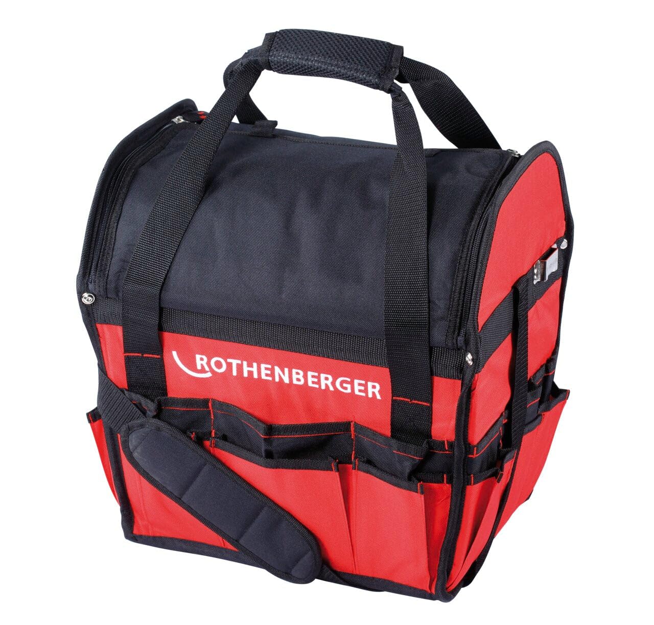 ROTHENBERGER 402311 Trendy Tool Bag