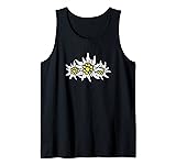 Edelweiss mountain flower alps mountains snow