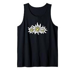 Edelweiss mountain flower alps mountains snow