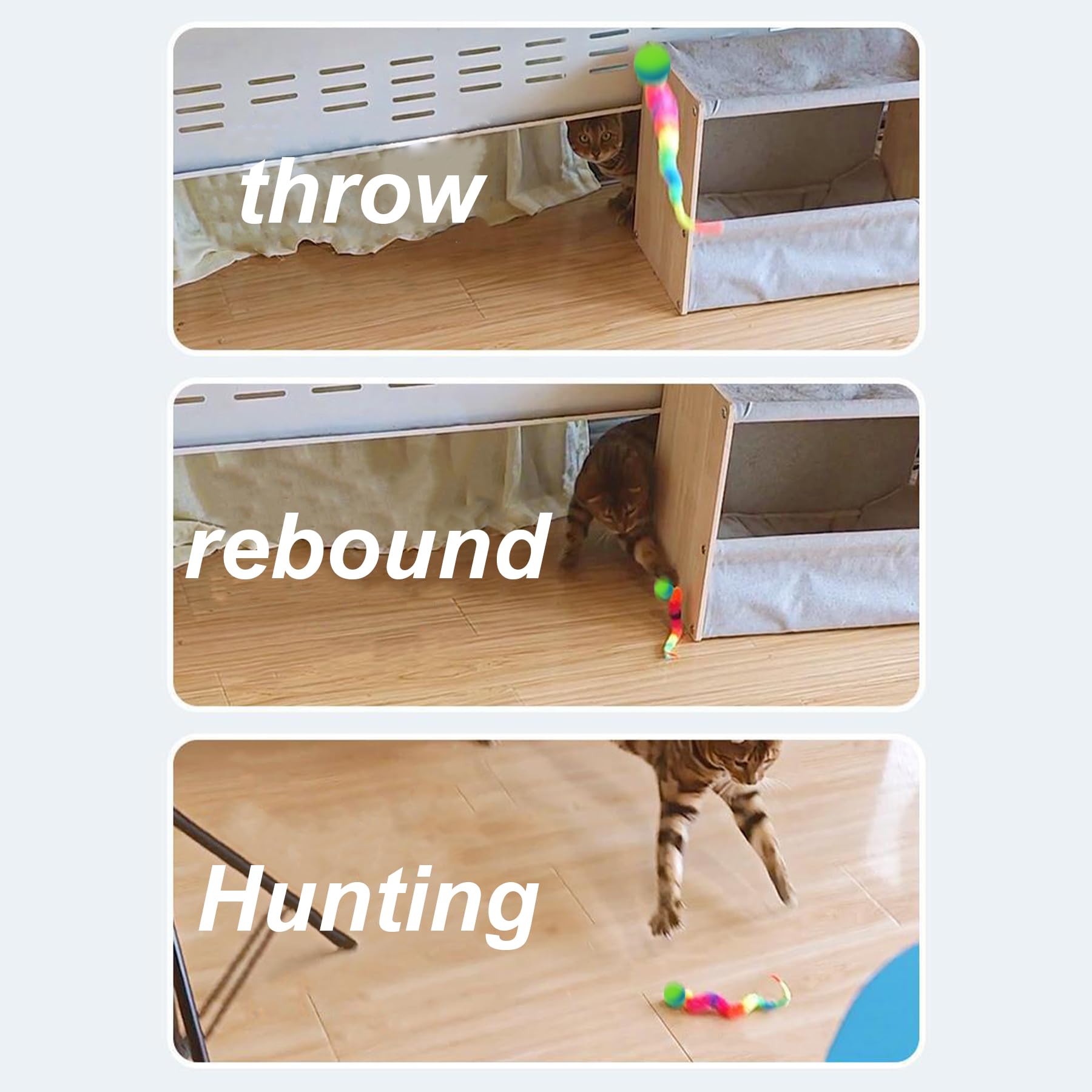 View 6