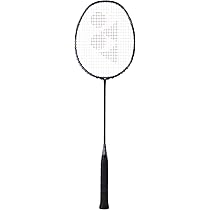 ラクトン トリックスター / ZX-10R(21-25) 政府認証スリップオンマフラー