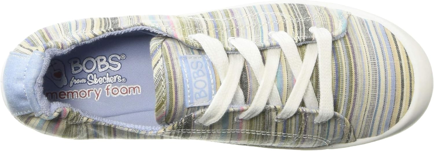 bobs beach bingo island reef