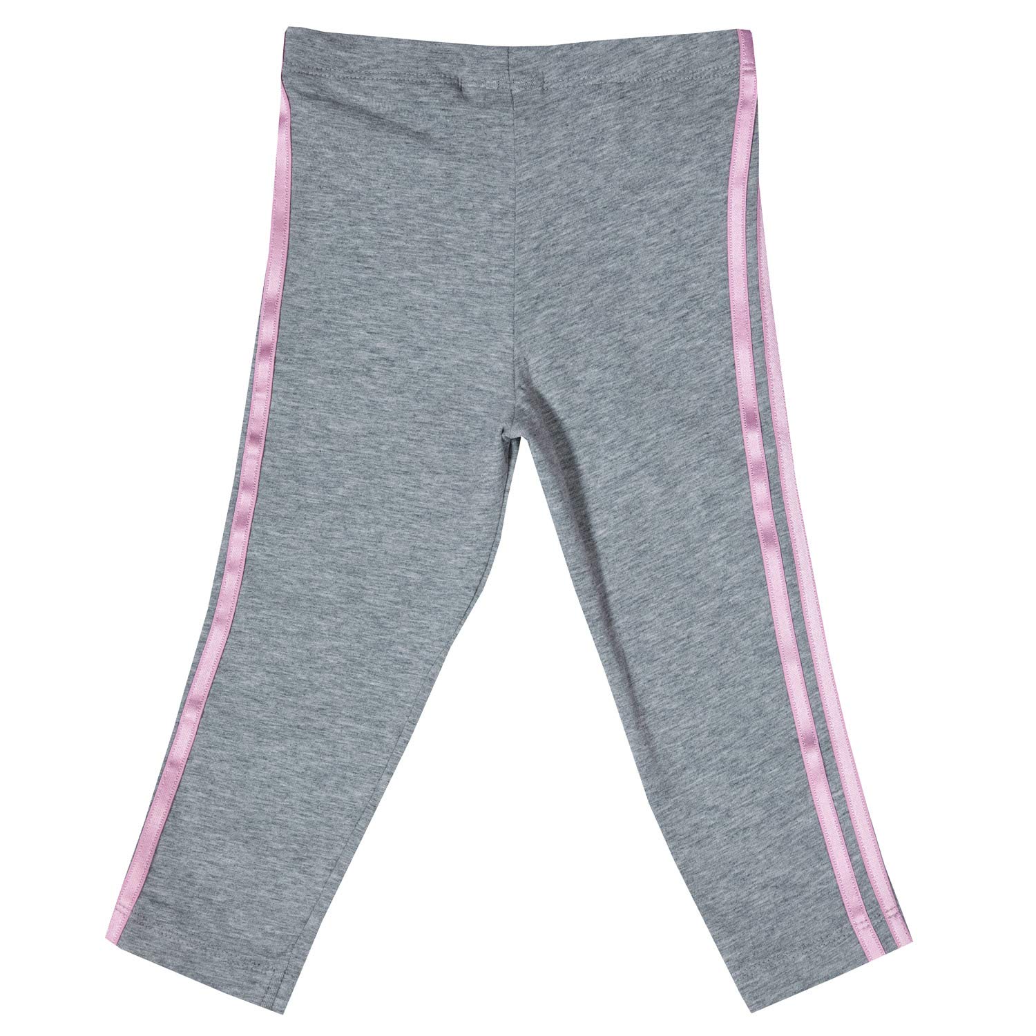 baby blue adidas leggings