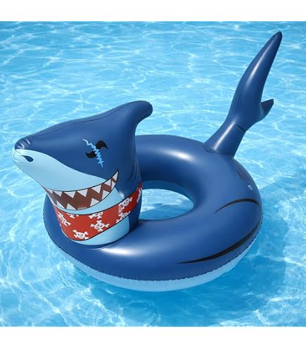 ERSANDY - Bouée Piscine, Porte-Gobelet Gonflable Piscine, Bar Flottant Pour Piscine Bar Gonflable Piscine Plateau Gonflable Bar Flottant Support 52881 B