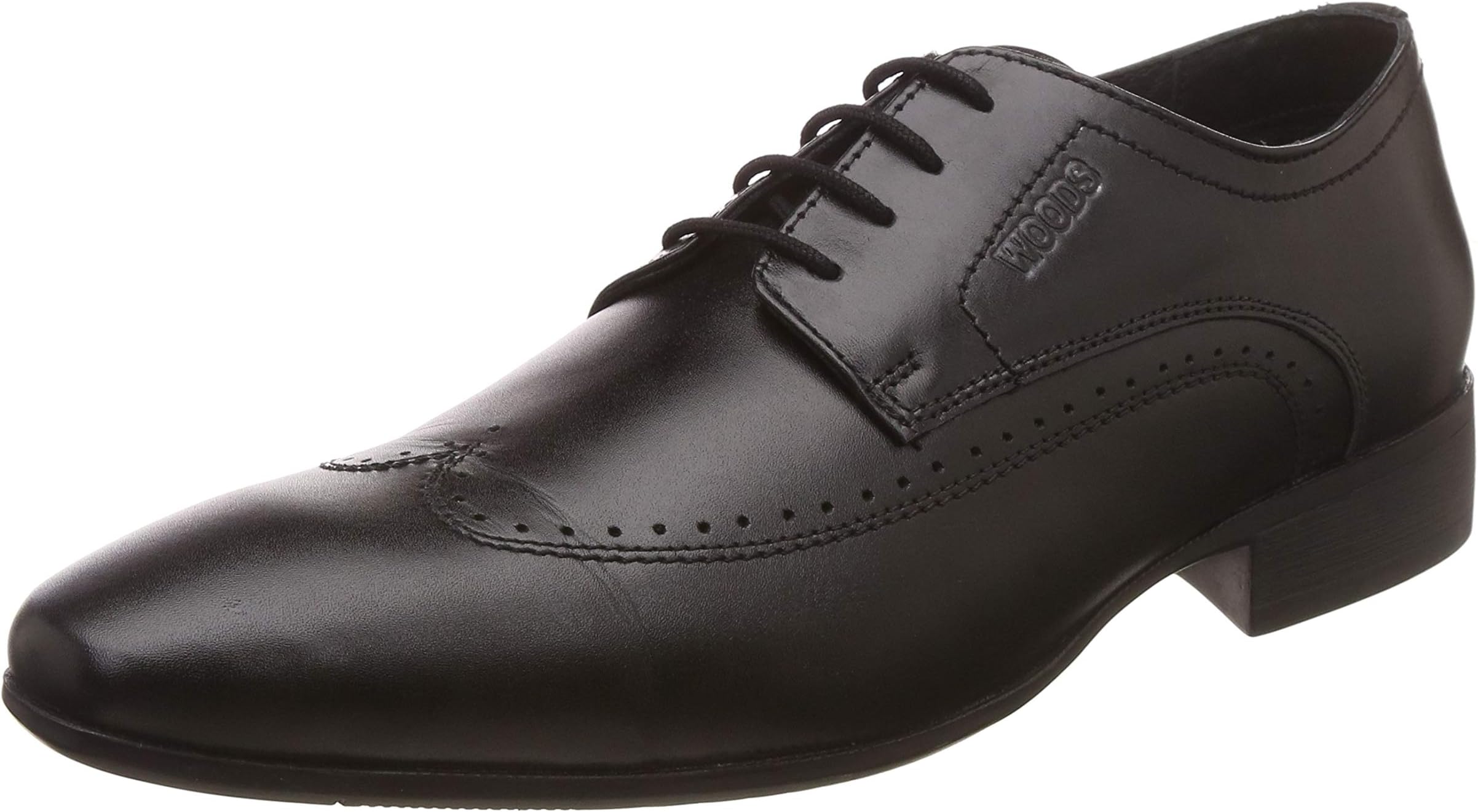 Woods Men Formal Shoes