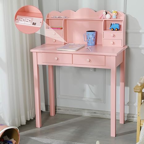 girls desk