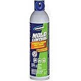 Concrobium 27400 Mold Control Aerosol, 14.1 Ounce
