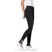 find. DC3266S vaquer