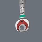 Wera Joker Combination Ratchet Spanner 13 mm 05073273001 view 2