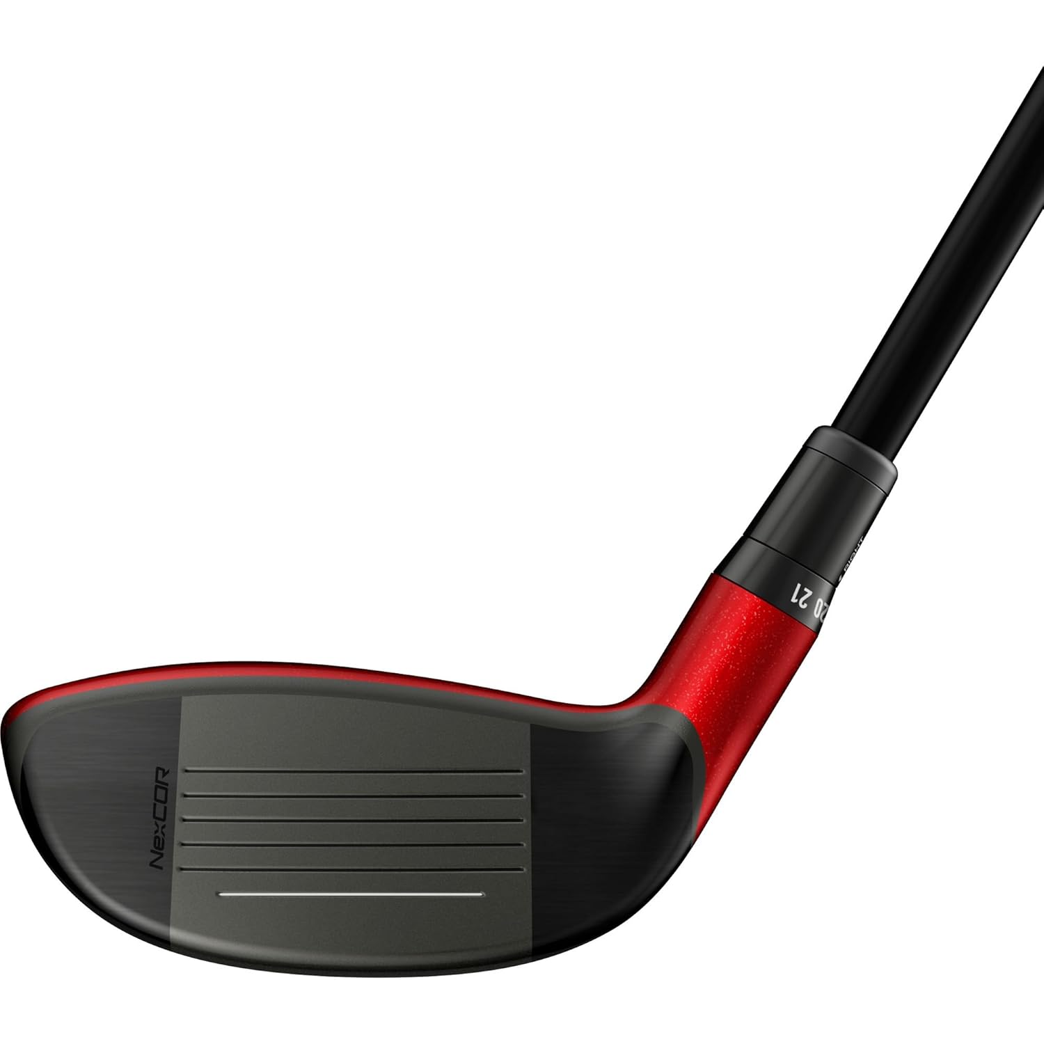 nike vrs covert 2.0 sand wedge