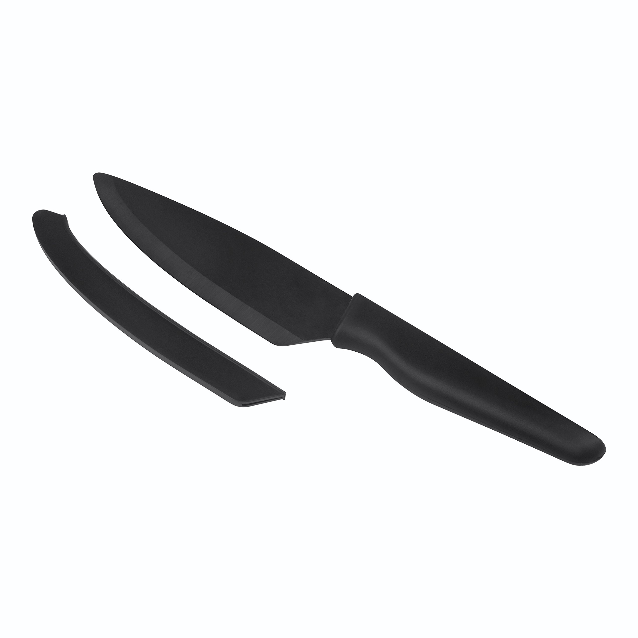 CUCHILLO MULT KUHN RIKON SWISS