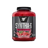 BSN SYNTHA-6 EDGE Protein Powder, with Hydrolyzed