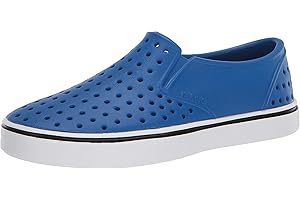 Native Shoes, Miles, Kids Shoe