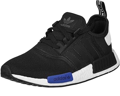nmds schuhe